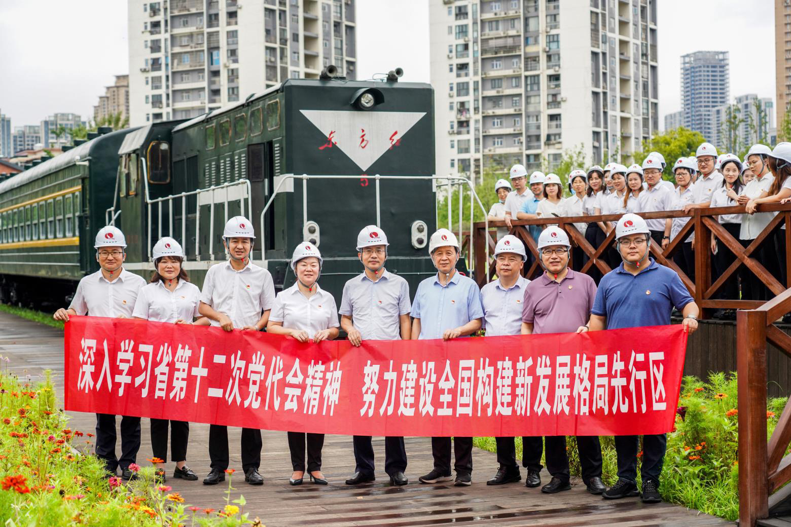 非凡国际(中国区)-官方网站