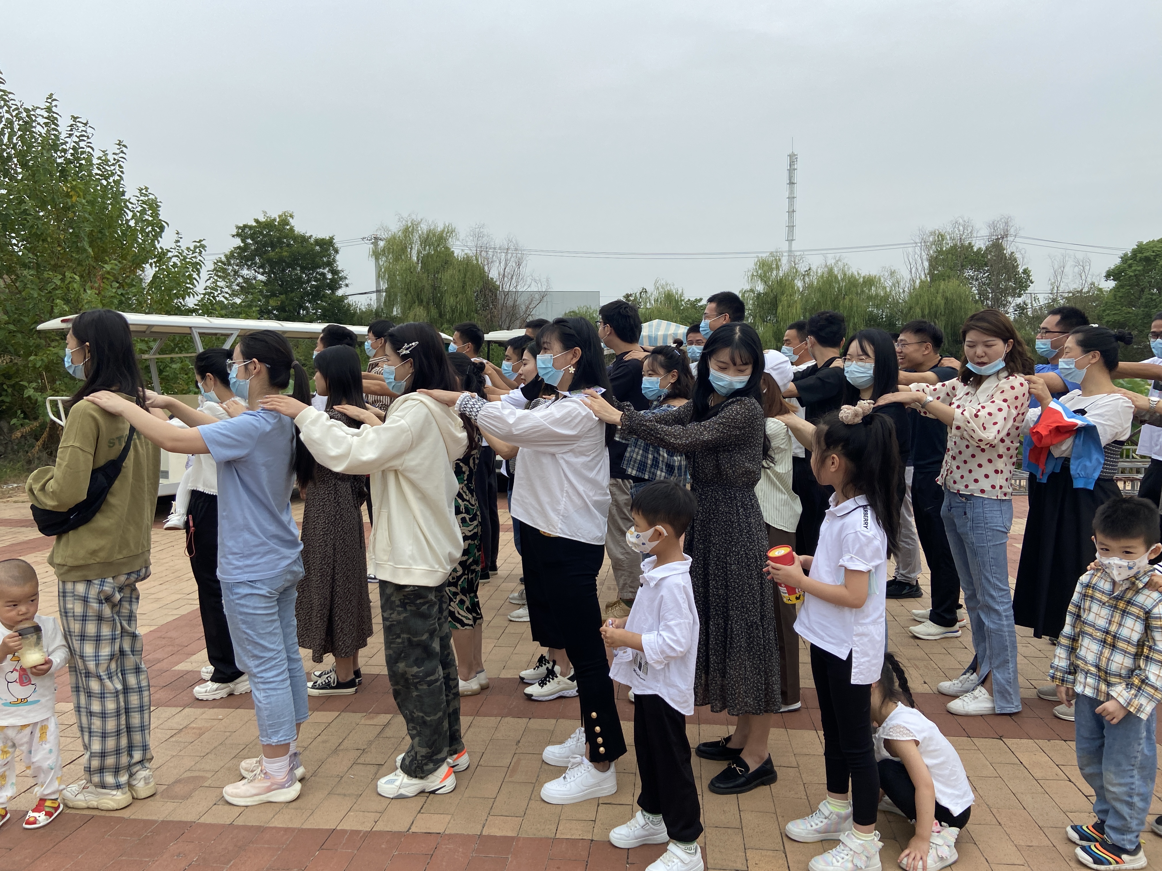非凡国际(中国区)-官方网站