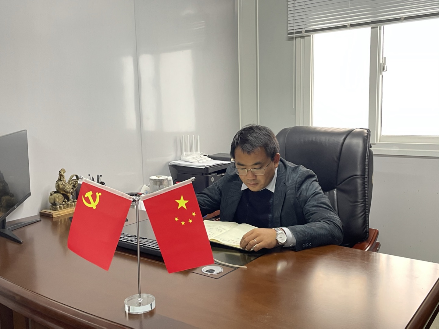 非凡国际(中国区)-官方网站