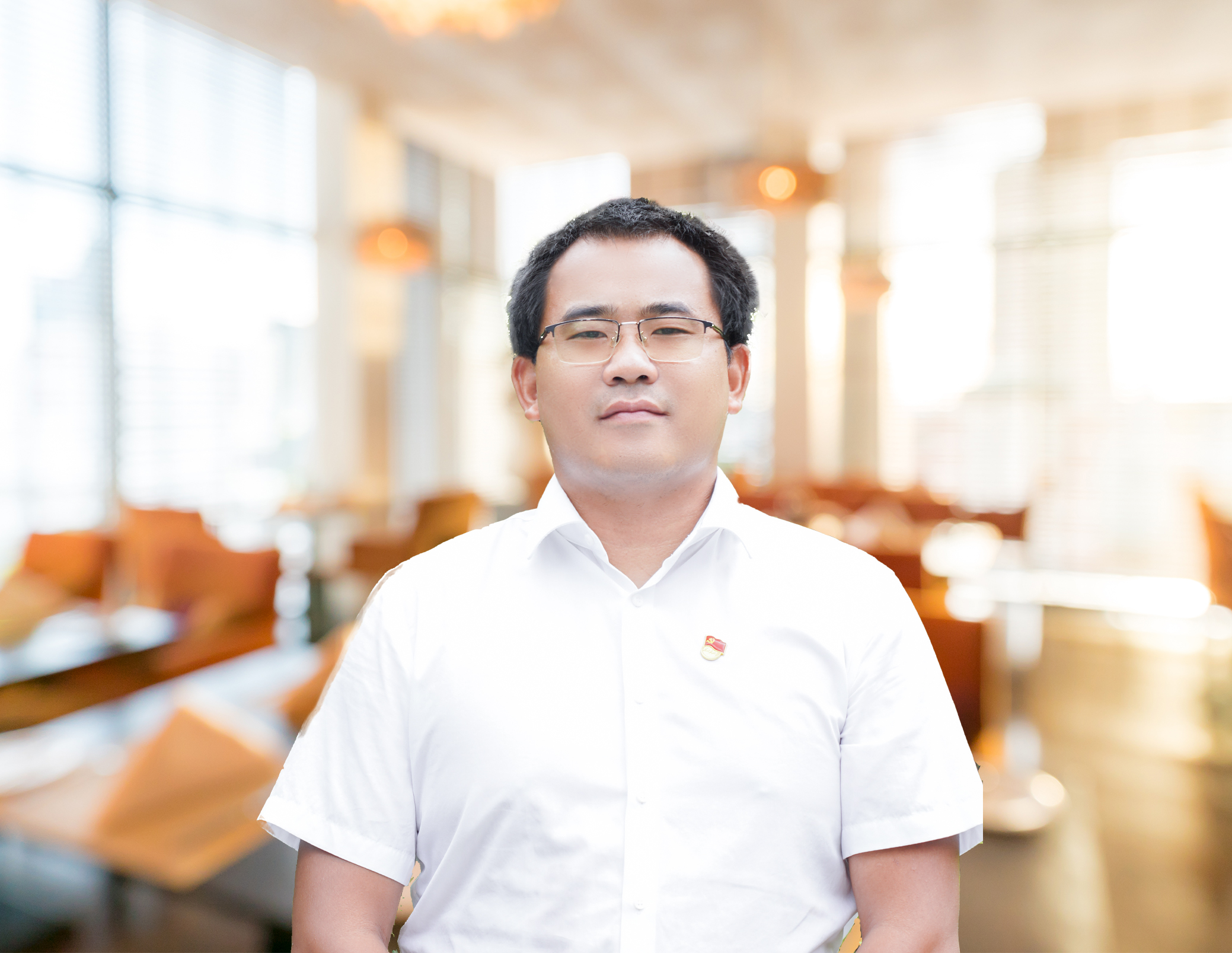 非凡国际(中国区)-官方网站