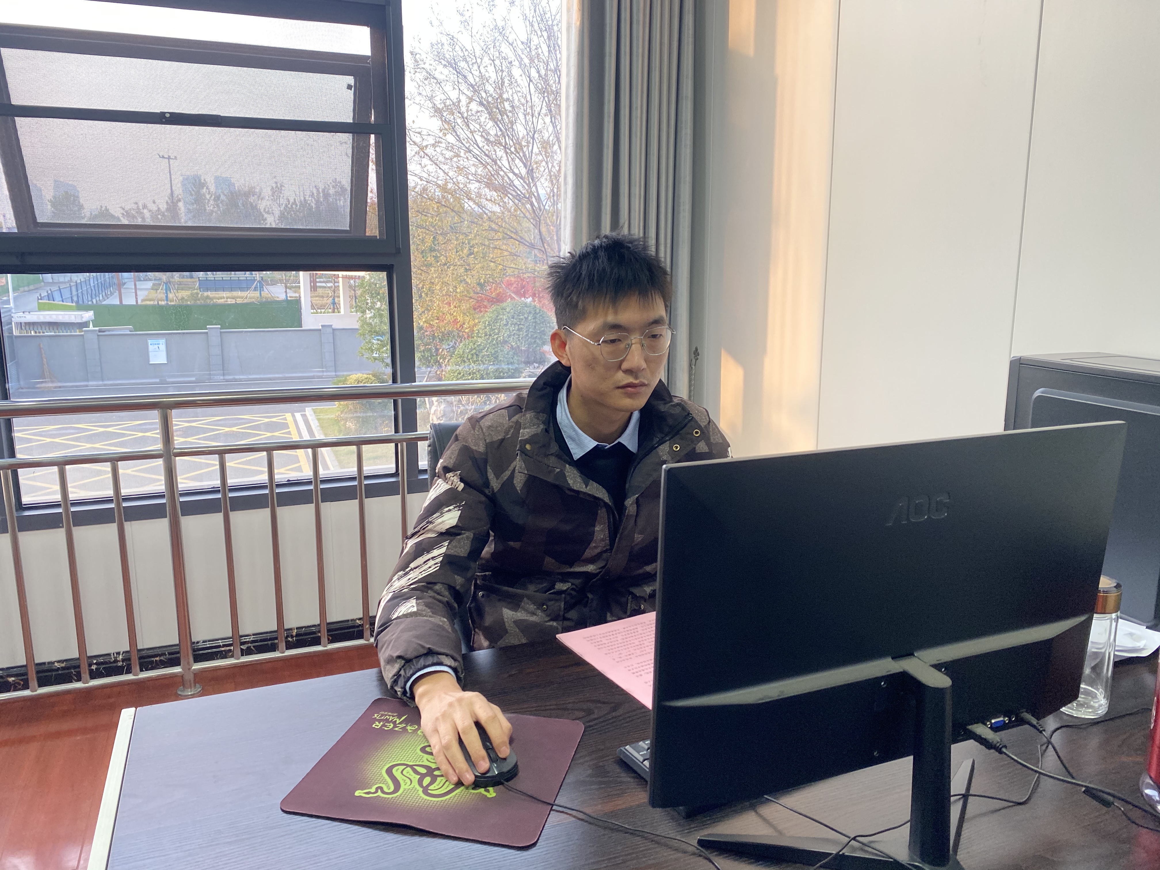 非凡国际(中国区)-官方网站