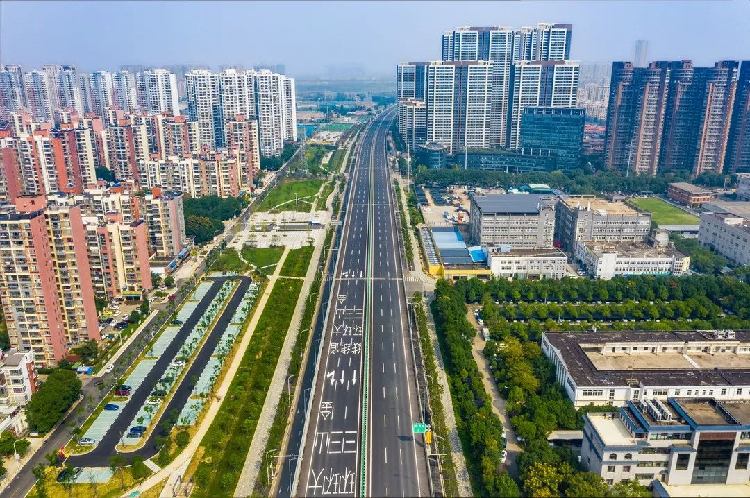 非凡国际(中国区)-官方网站