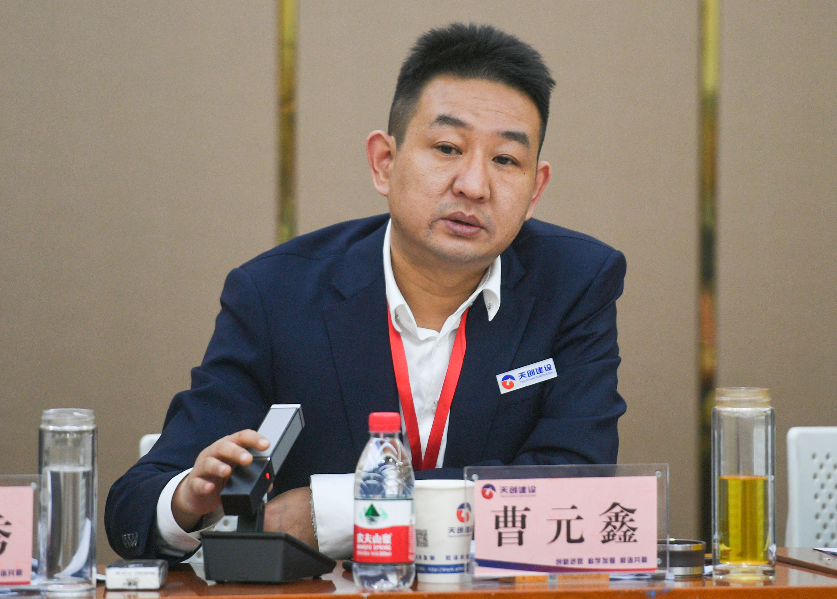 非凡国际(中国区)-官方网站