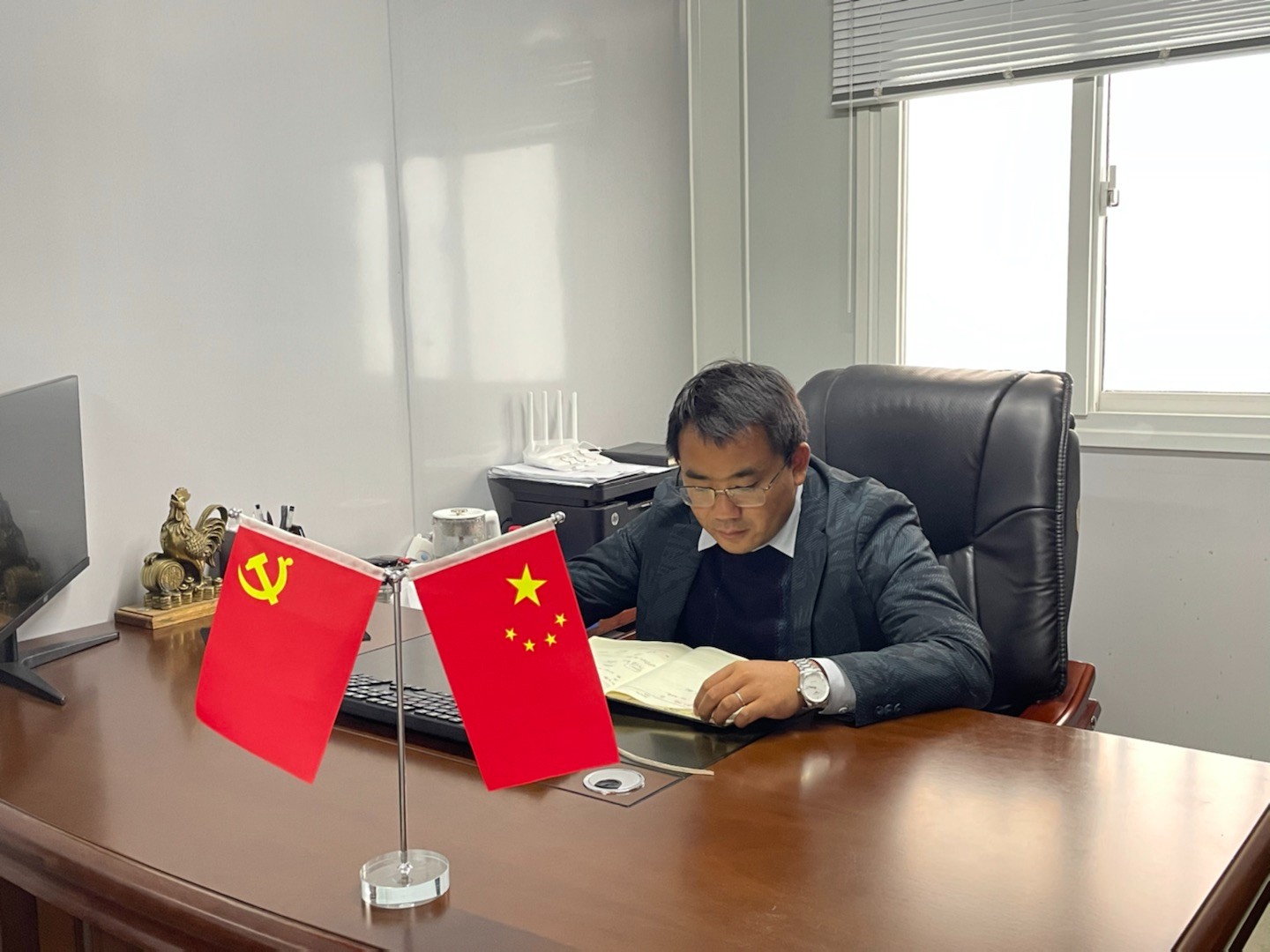 非凡国际(中国区)-官方网站