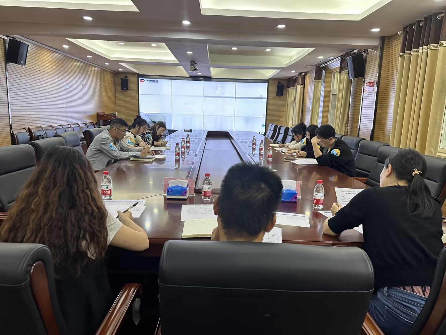 非凡国际(中国区)-官方网站