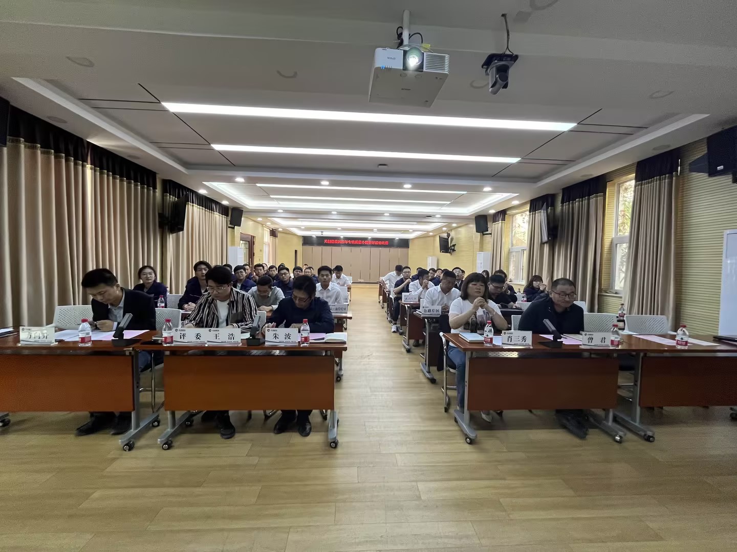 非凡国际(中国区)-官方网站