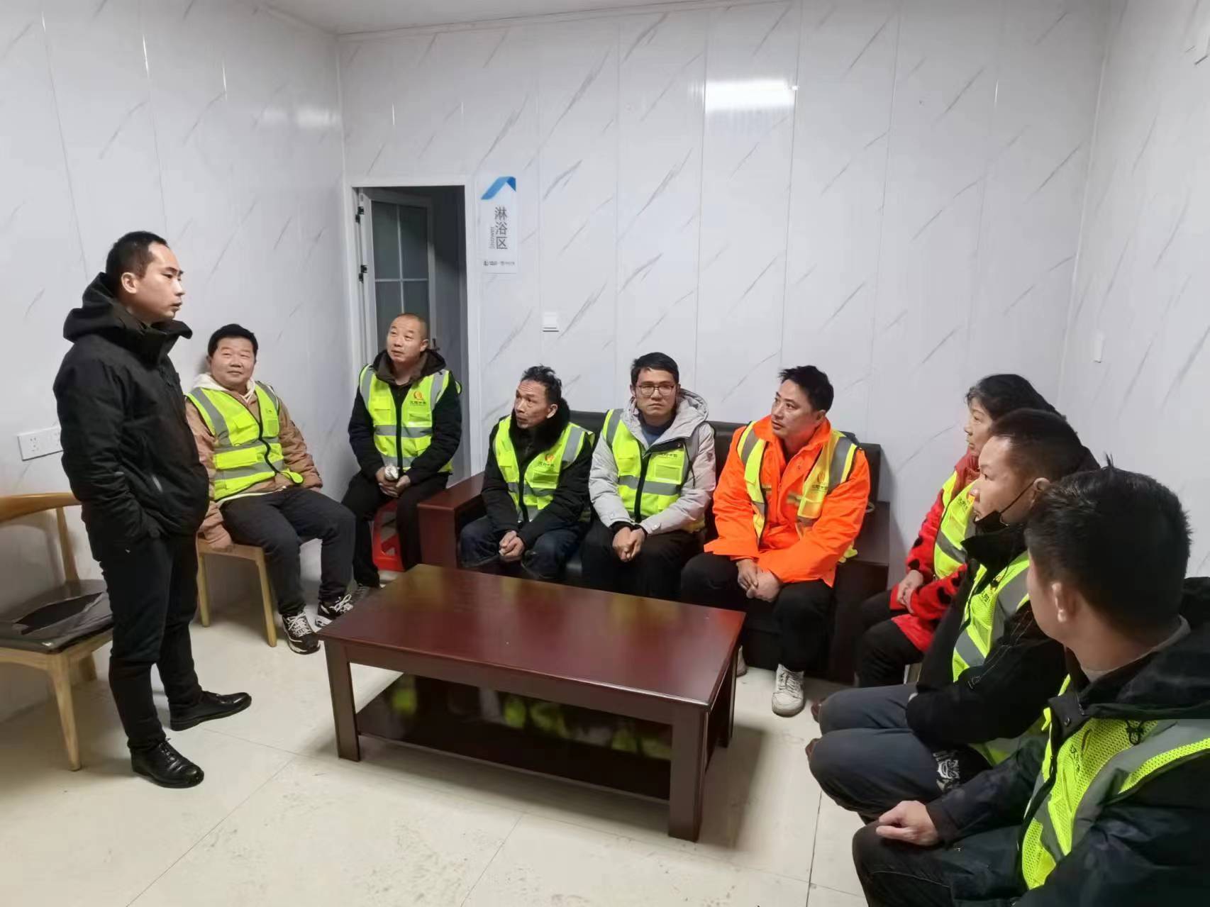 非凡国际(中国区)-官方网站