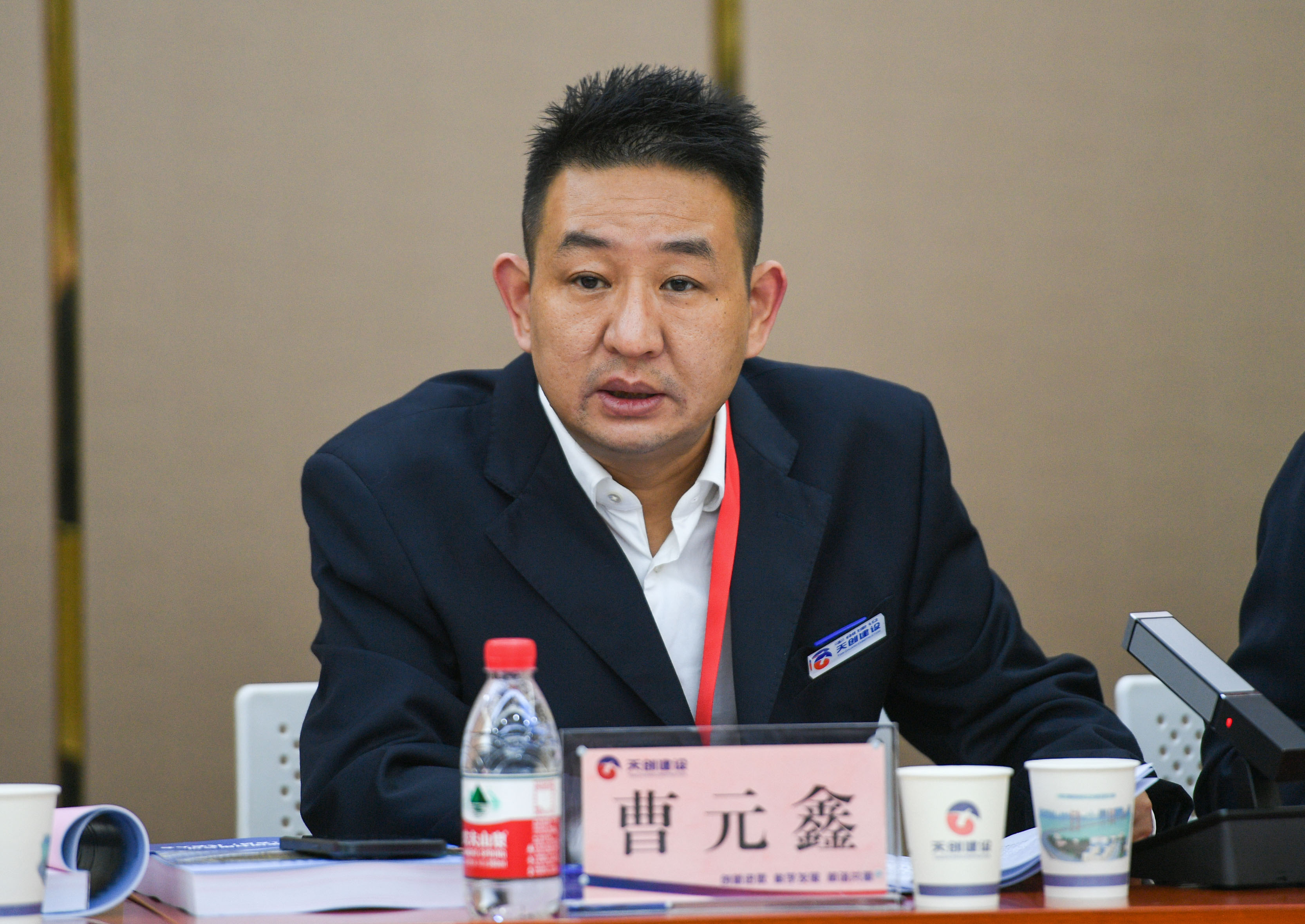 非凡国际(中国区)-官方网站