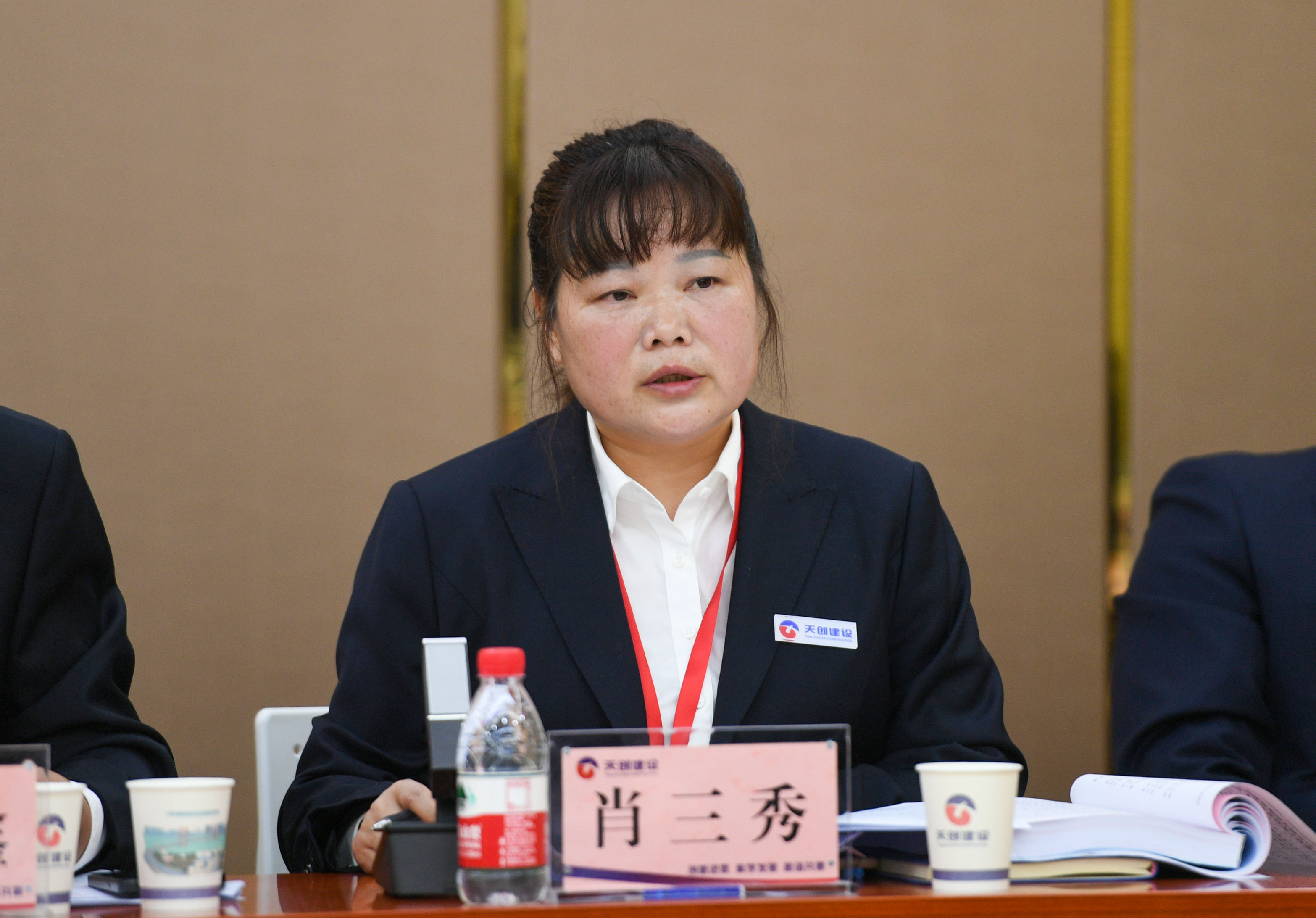 非凡国际(中国区)-官方网站