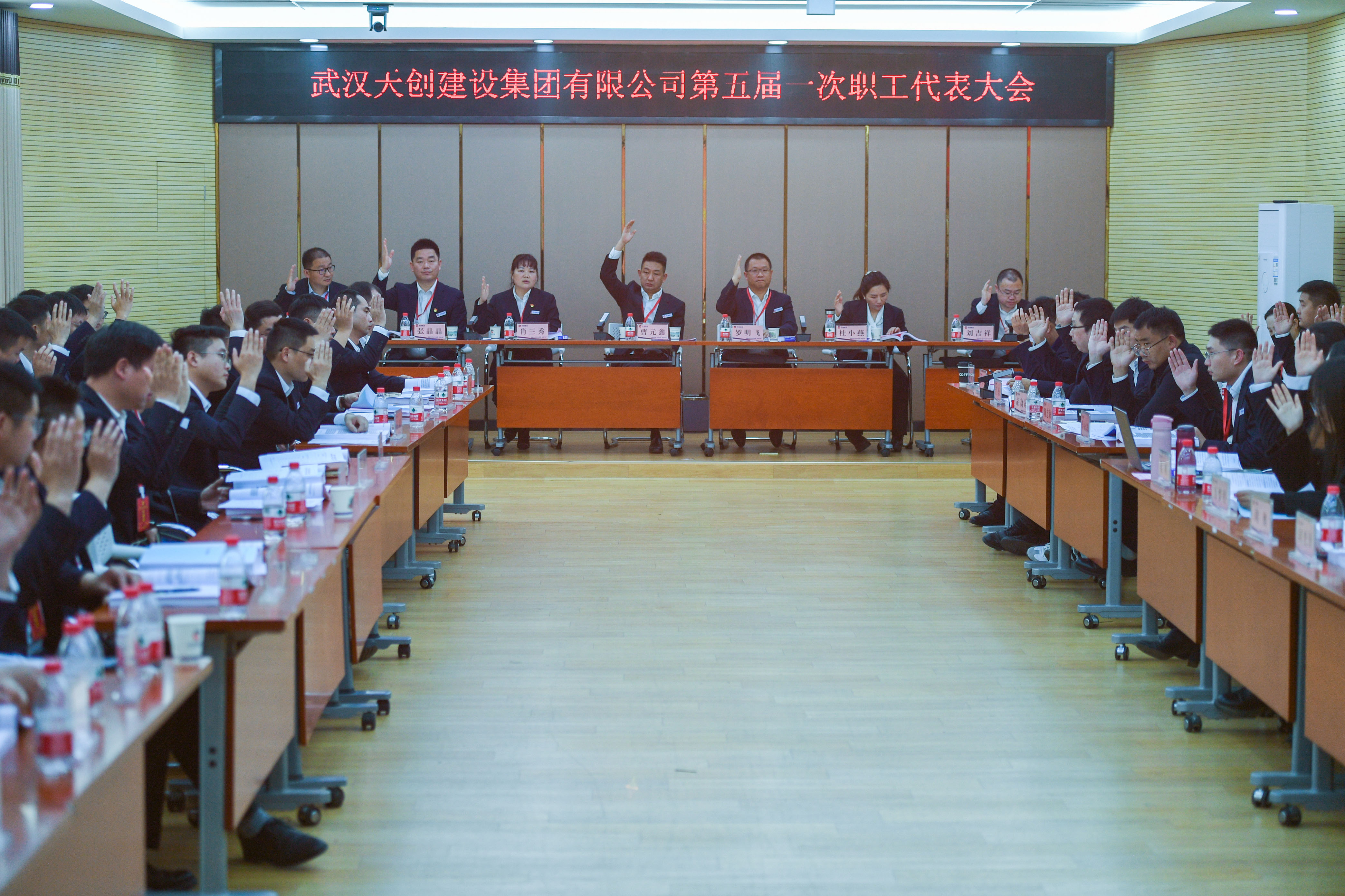 非凡国际(中国区)-官方网站
