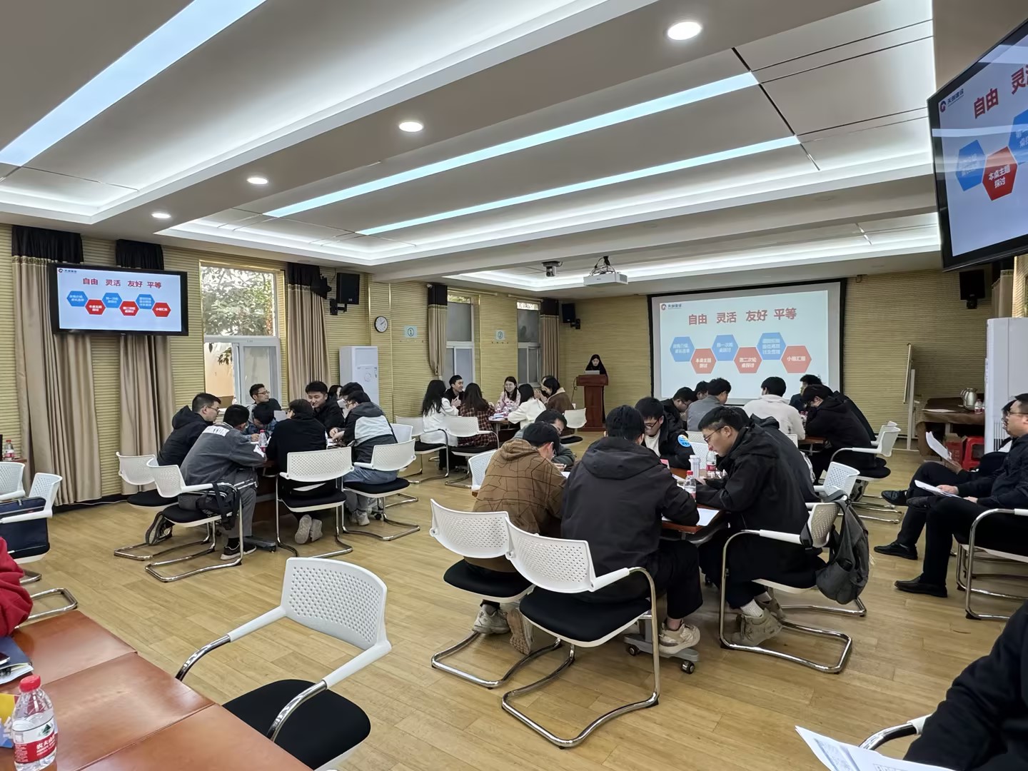 非凡国际(中国区)-官方网站
