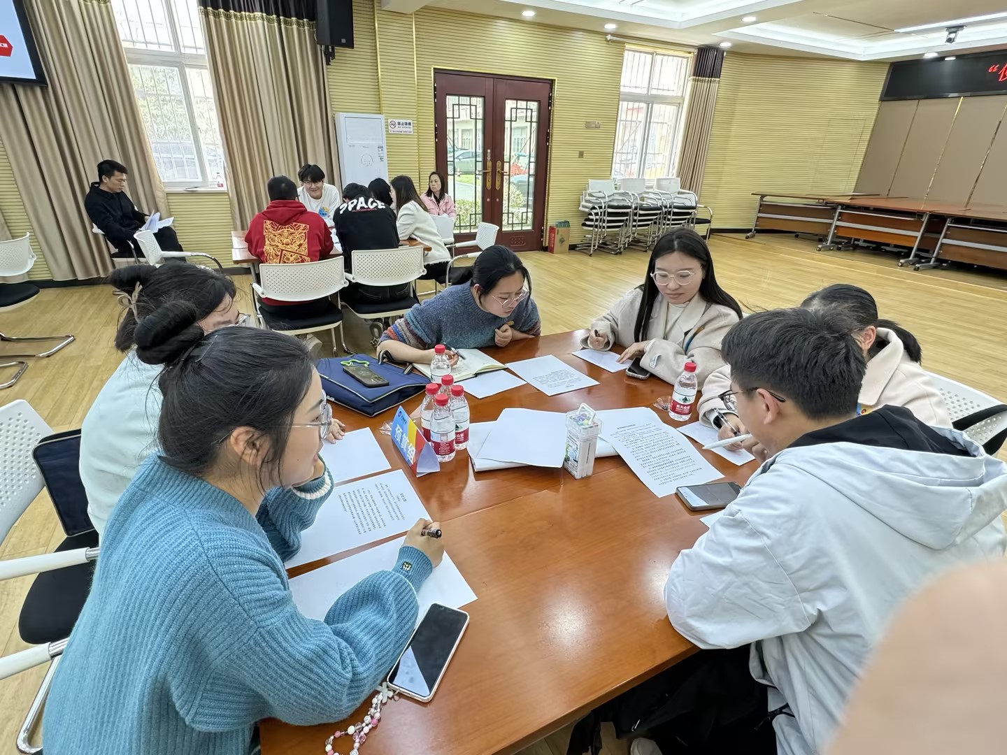 非凡国际(中国区)-官方网站