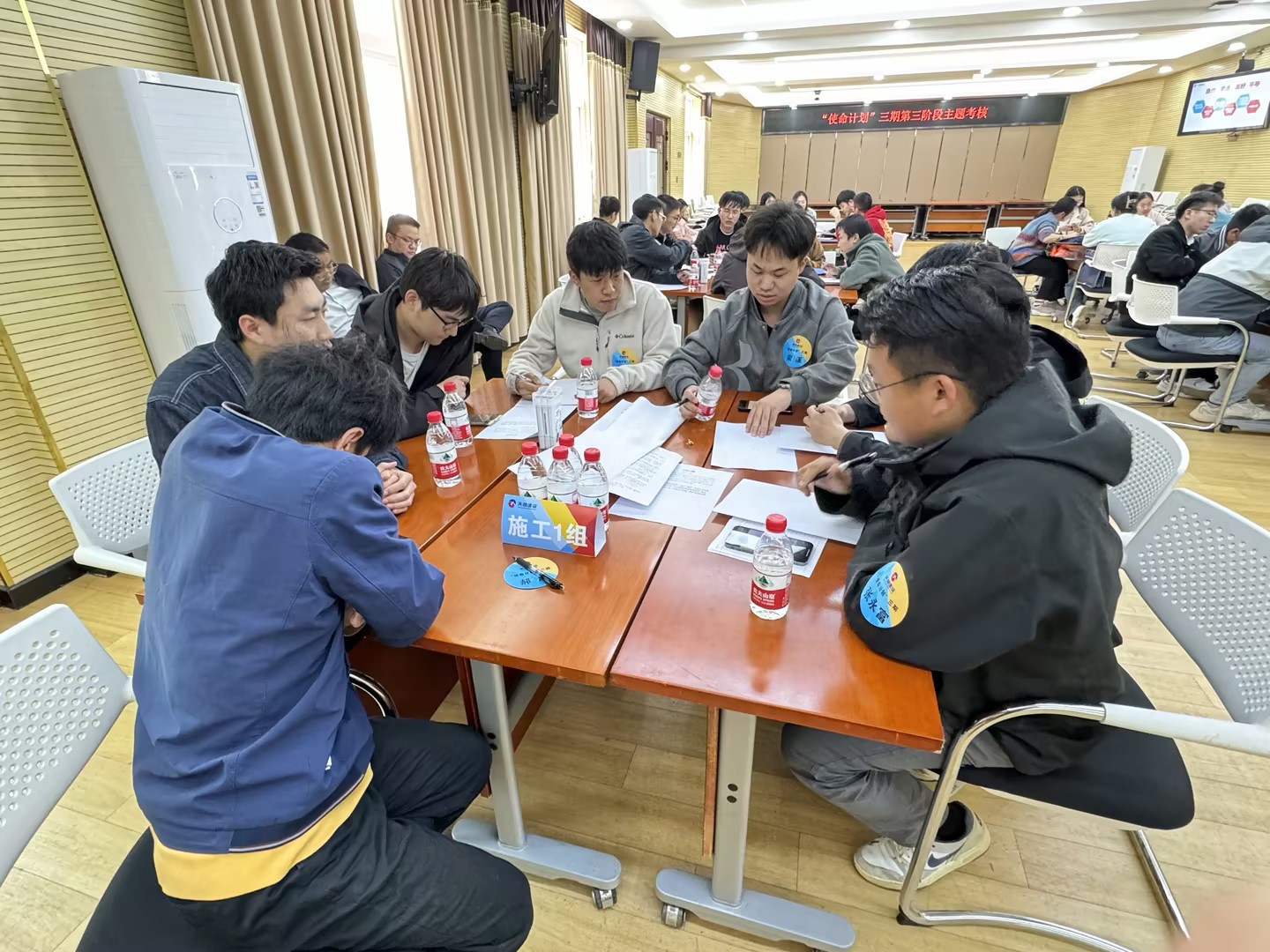 非凡国际(中国区)-官方网站
