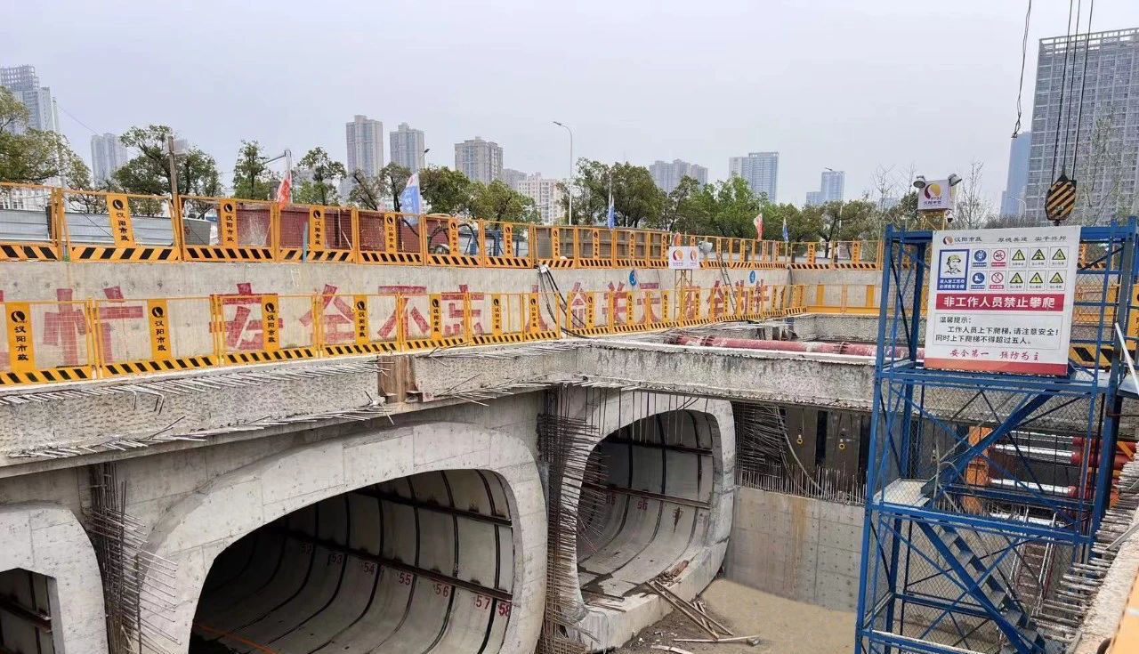 非凡国际(中国区)-官方网站