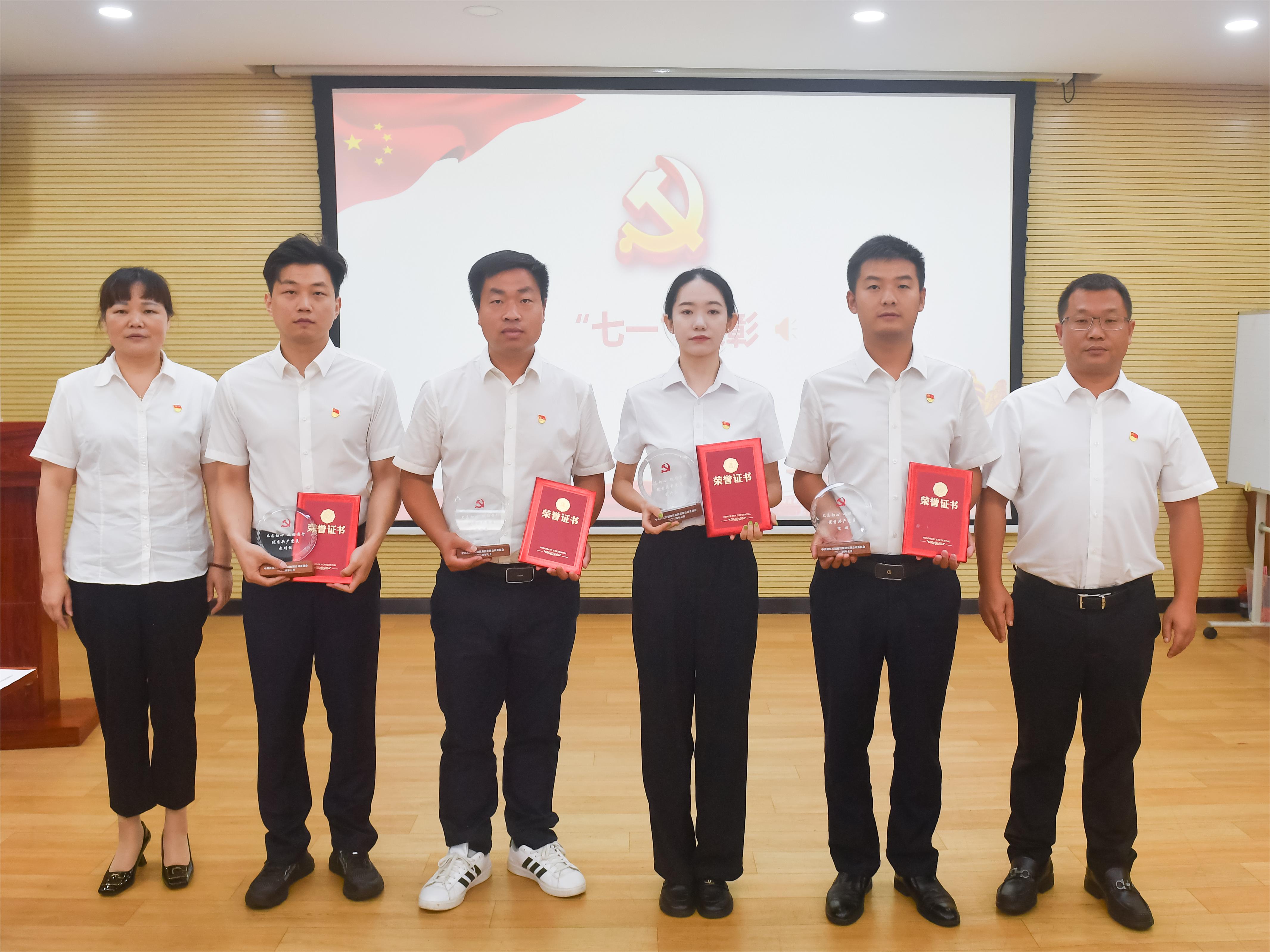 非凡国际(中国区)-官方网站