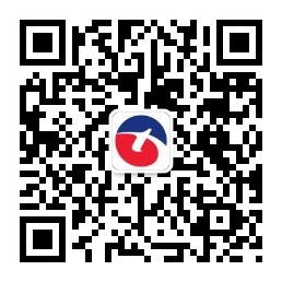 非凡国际(中国区)-官方网站