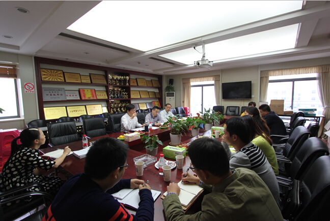 非凡国际(中国区)-官方网站