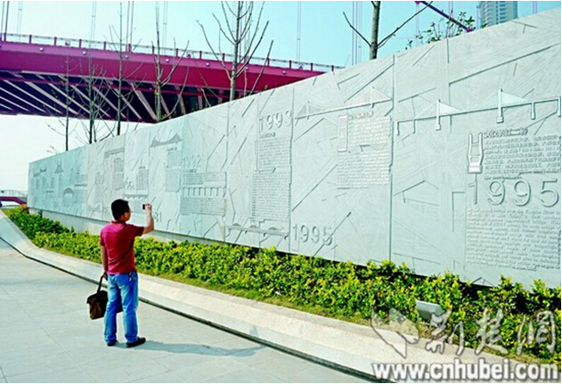 非凡国际(中国区)-官方网站