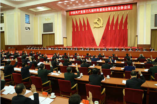 非凡国际(中国区)-官方网站