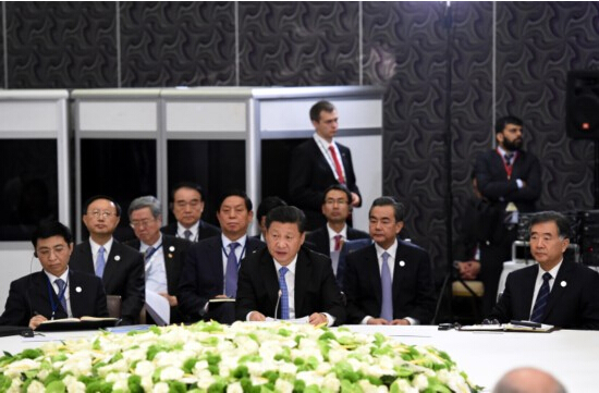 非凡国际(中国区)-官方网站