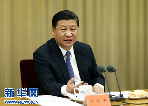 非凡国际(中国区)-官方网站