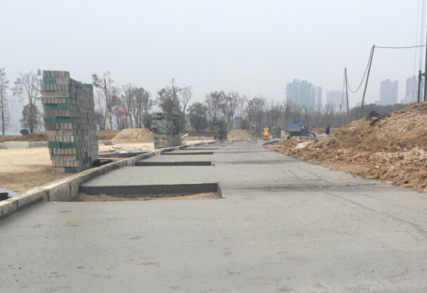 非凡国际(中国区)-官方网站