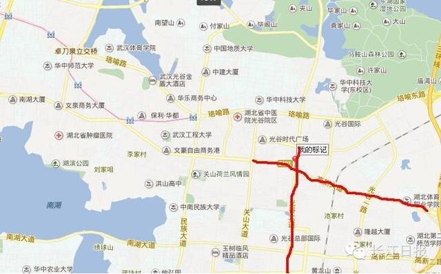 非凡国际(中国区)-官方网站