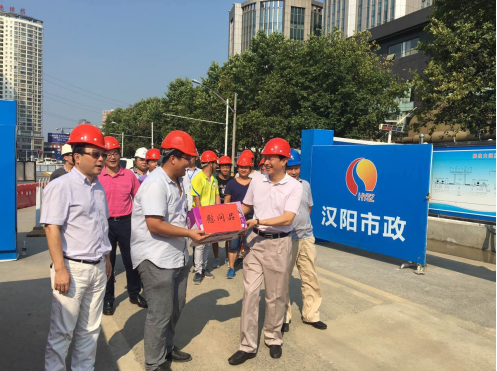 非凡国际(中国区)-官方网站