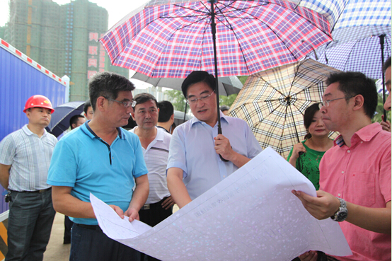 非凡国际(中国区)-官方网站