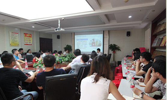 非凡国际(中国区)-官方网站