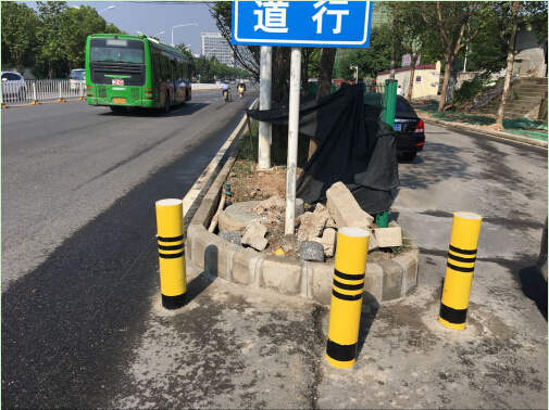 非凡国际(中国区)-官方网站