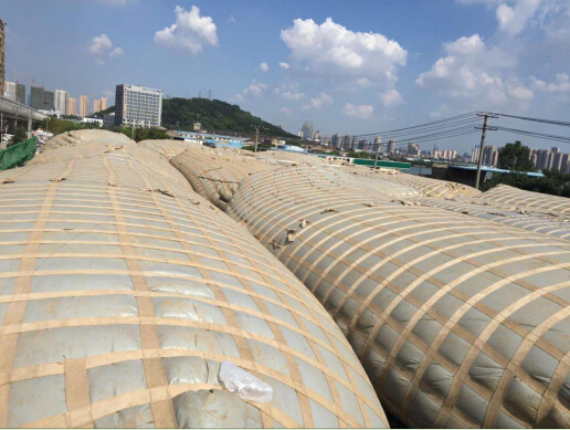 非凡国际(中国区)-官方网站