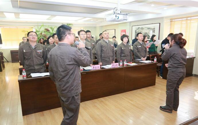 非凡国际(中国区)-官方网站