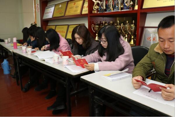 非凡国际(中国区)-官方网站