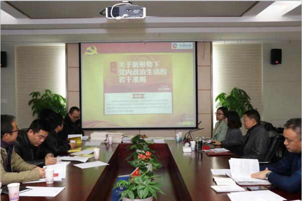 非凡国际(中国区)-官方网站