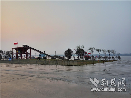 非凡国际(中国区)-官方网站