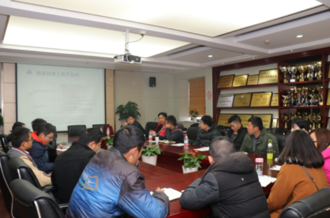 非凡国际(中国区)-官方网站