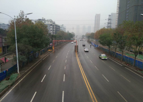 非凡国际(中国区)-官方网站