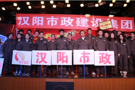 非凡国际(中国区)-官方网站