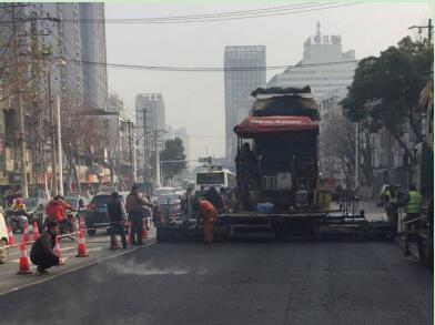 非凡国际(中国区)-官方网站