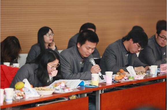 非凡国际(中国区)-官方网站