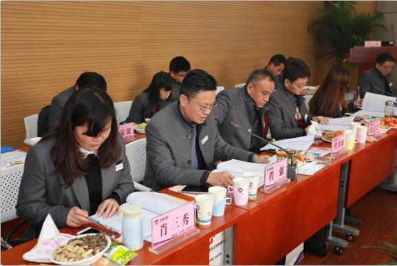 非凡国际(中国区)-官方网站