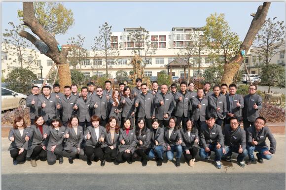 非凡国际(中国区)-官方网站