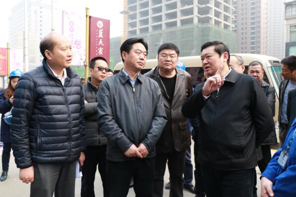 非凡国际(中国区)-官方网站