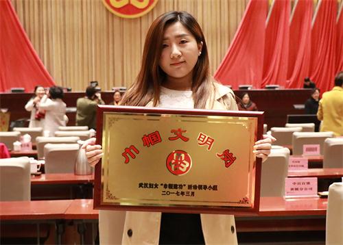 非凡国际(中国区)-官方网站