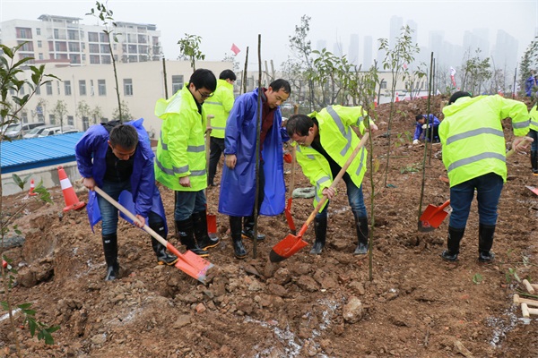 非凡国际(中国区)-官方网站