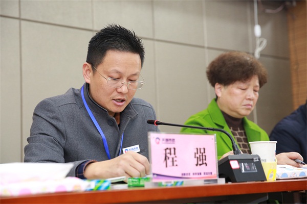 非凡国际(中国区)-官方网站