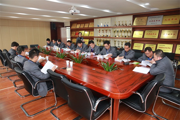 非凡国际(中国区)-官方网站