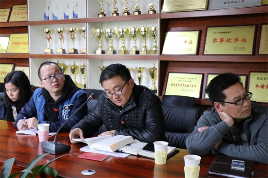 非凡国际(中国区)-官方网站
