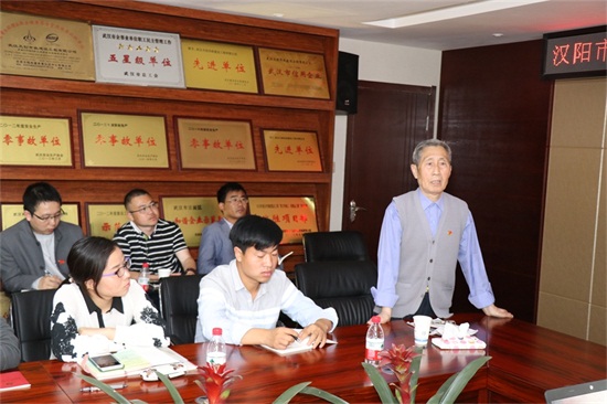 非凡国际(中国区)-官方网站